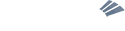Webwise